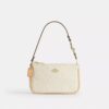 Nolita 19 en cuero exclusivo con Charms