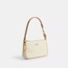 Nolita 19 en cuero exclusivo con Charms