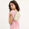 Nolita 19 en cuero exclusivo con Charms