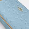 Nolita 19 en cuero exclusivo con Charms