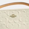 Nolita 19 en cuero exclusivo con Charms