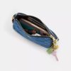 Nolita 19 en denim exclusivo