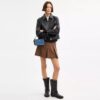 Nolita 19 en denim exclusivo
