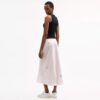 Pantalones Coach