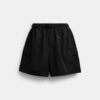 Pantalones cortos de nailon reciclado