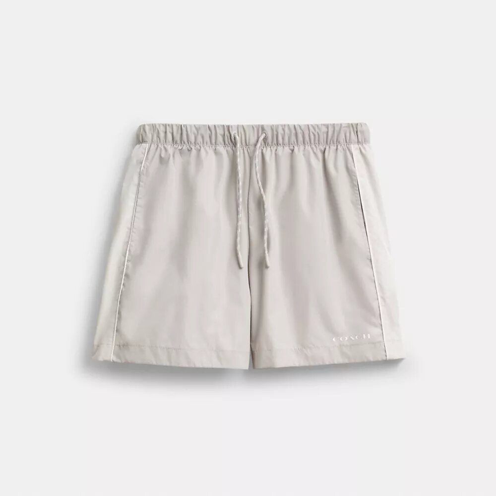 Pantalones cortos deportivos