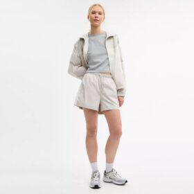 Pantalones cortos deportivos