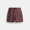 Pantalones cortos Signature Camp