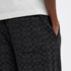Pantalones de chándal Essential Signature