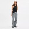Pantalones de cuadros vichy de Coachtopia
