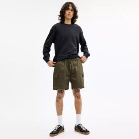 Partes de arriba y Partes de abajo de Coach