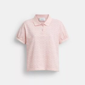 Polo Signature