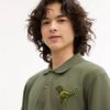 Polos del 10.º cumpleaños de Rexy
