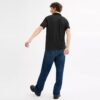 Polos exclusivos de algodón orgánico
