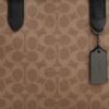 Portafolios Sullivan en Signature Canvas