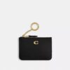 Portatarjetas Essential Mini