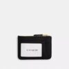 Portatarjetas Essential Mini