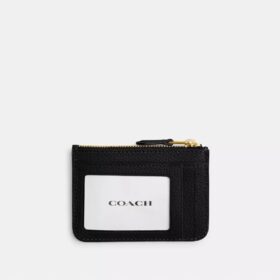 Portatarjetas Essential Mini