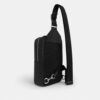 Ray Pack de 17 pulgadas en Signature Canvas