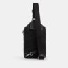Ray Pack de 17 pulgadas en Signature Canvas