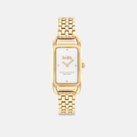 Reloj Cadie, 20 mm x 32,5 mm