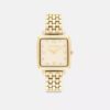 Reloj Cass, 28 mm