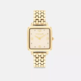 Reloj Cass, 28 mm