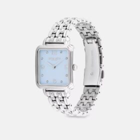 Reloj Cass, 28 mm