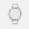 Reloj cronógrafo Charter, 44 mm