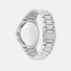 Reloj cronógrafo Jackson, 42 mm