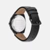 Reloj cronógrafo Jackson, 42 mm