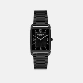 Reloj Elliot, 32 mm x 26 mm