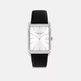 Reloj Elliot, 32 mm x 26 mm