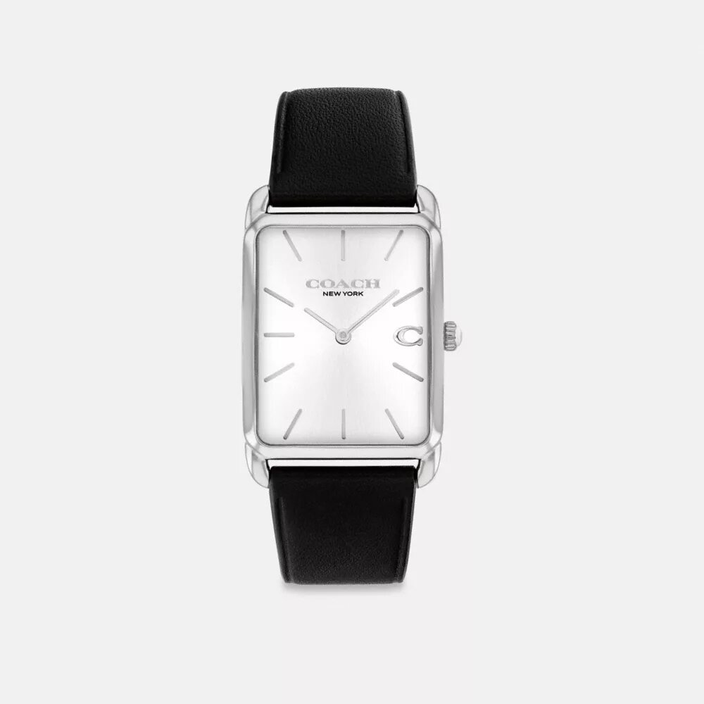 Reloj Elliot, 32 mm x 26 mm