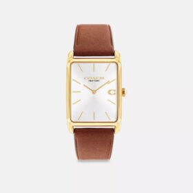 Reloj Elliot, 32 mm x 26 mm