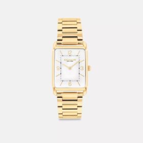 Reloj Elliot, 32 mm x 26 mm
