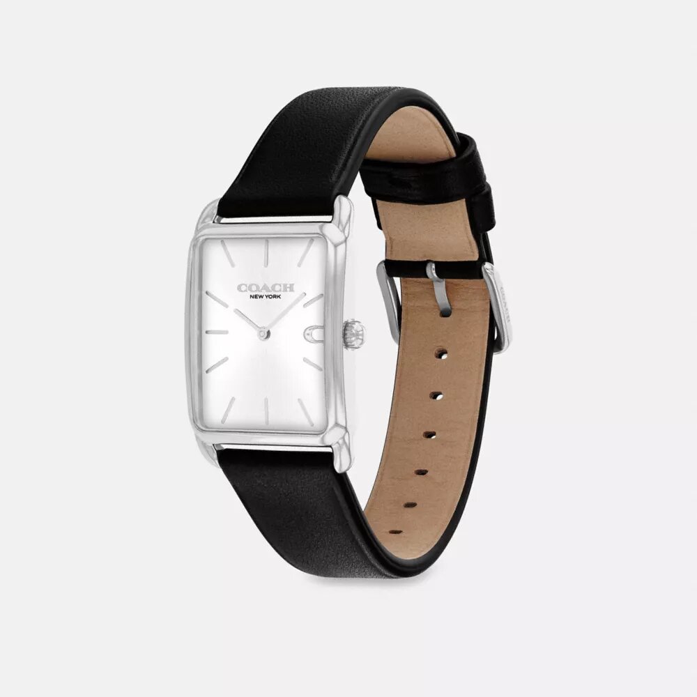 Reloj Elliot, 32 mm x 26 mm