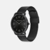 Reloj Elliot, 41 mm