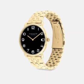 Reloj Elliot, 41 mm