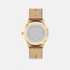 Reloj Elliot, 41 mm