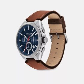 Reloj Jackson, 45 mm