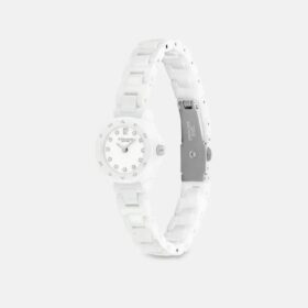 Reloj Kitt, 21 mm