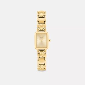Reloj Mara, 15,5 mm x 19 mm