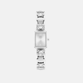 Reloj Mara, 15,5 mm x 19 mm