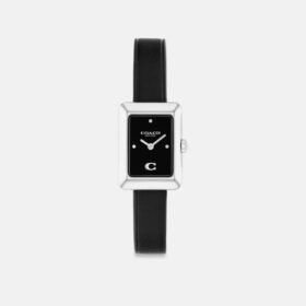 Reloj Mara, 19 mm x 26 mm