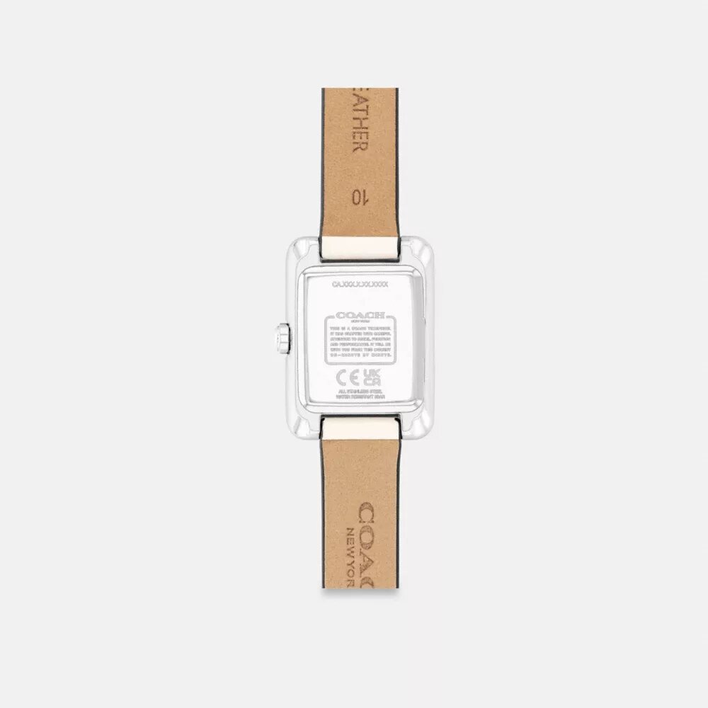 Reloj Mara, 19 mm x 26 mm