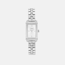 Reloj Mini Liz, 17 mm x 24 mm