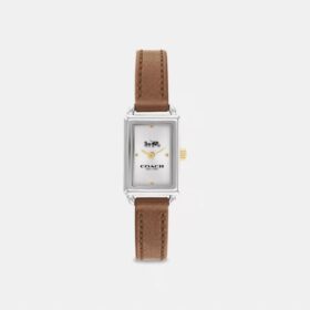 Reloj Mini Liz, 24 mm