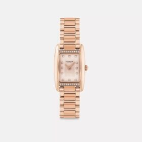 Reloj Reese, 20 mm x 30 mm