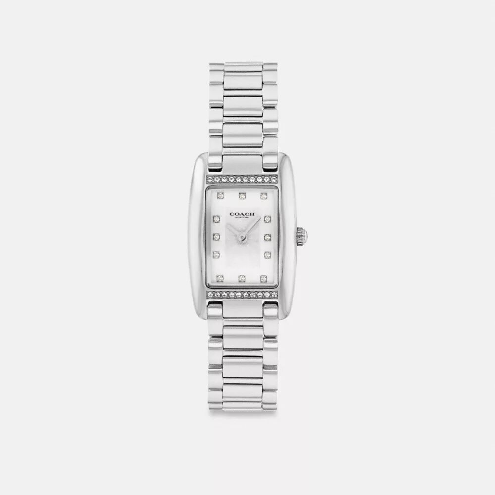 Reloj Reese, 20 mm x 30 mm
